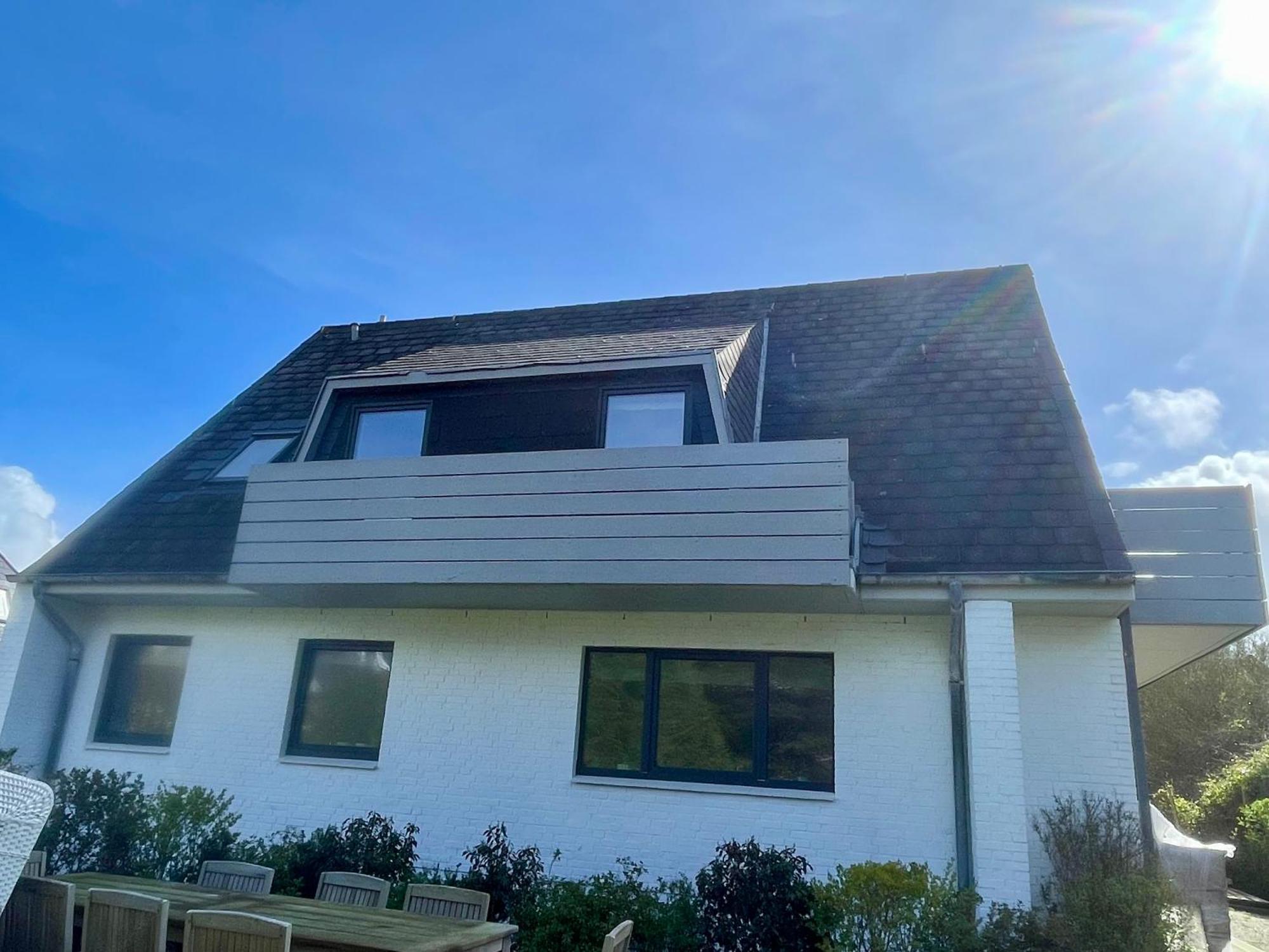 Im Tal 5a Wenningstedt-Braderup