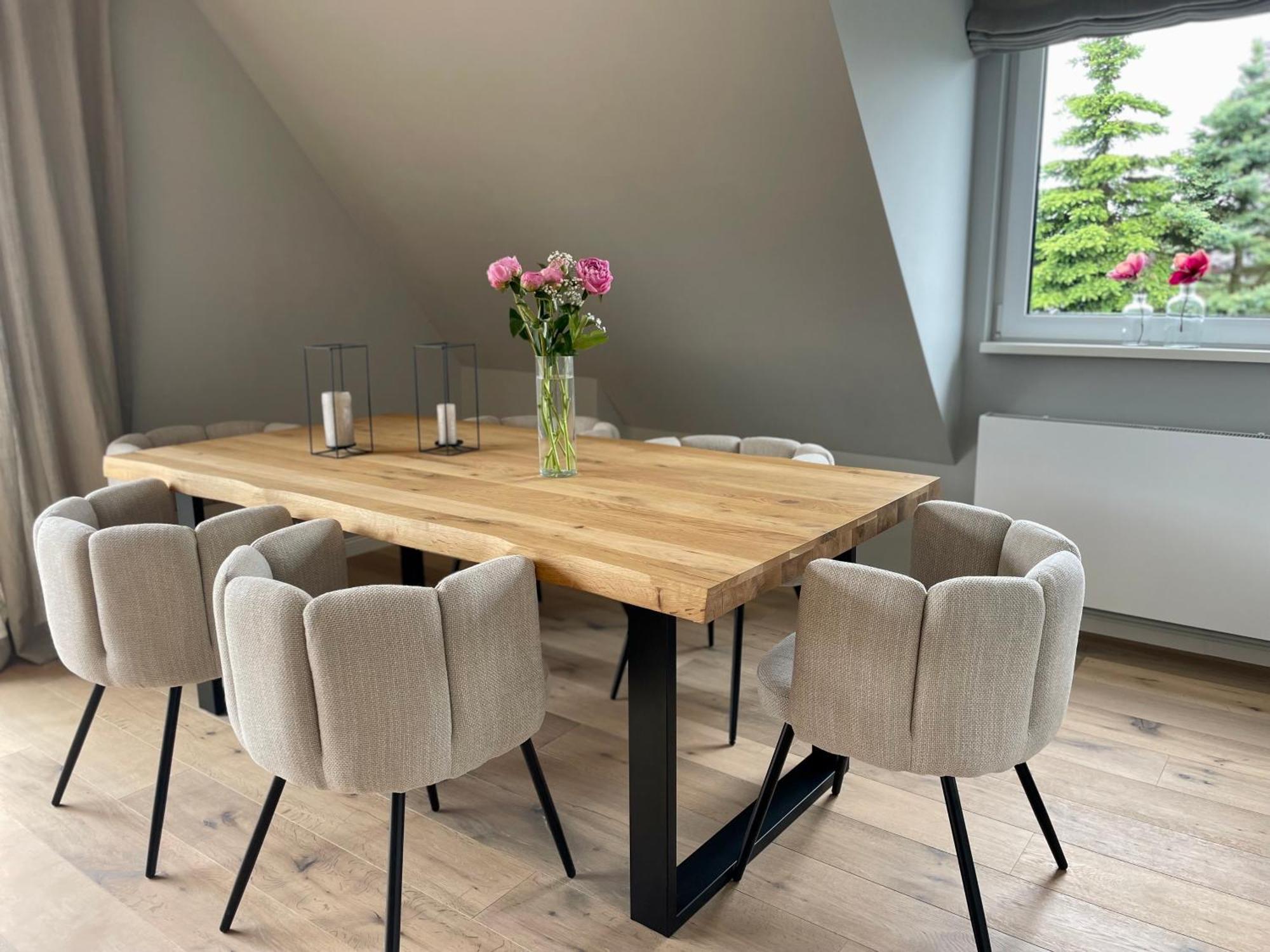 Im Tal 5a Apartment Wenningstedt-Braderup